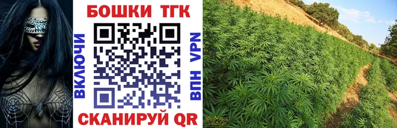 ГАШИШ Ржев