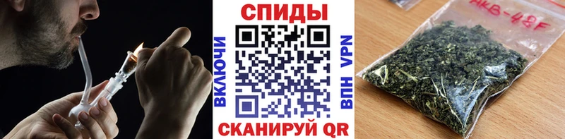 цена   darknet клад  БУТИРАТ BDO  Ржев 