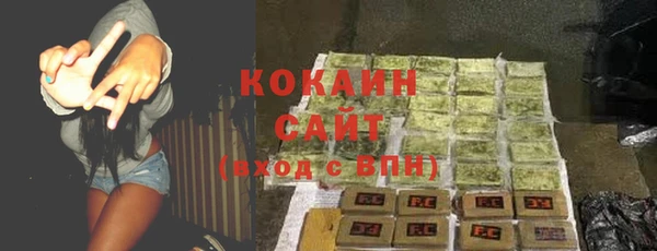 ГАЛЛЮЦИНОГЕННЫЕ ГРИБЫ Абдулино
