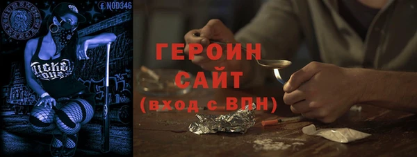 прущие грибы Алексин
