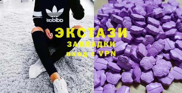 СК Абинск