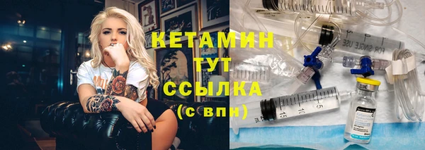 сатива Переславль-Залесский